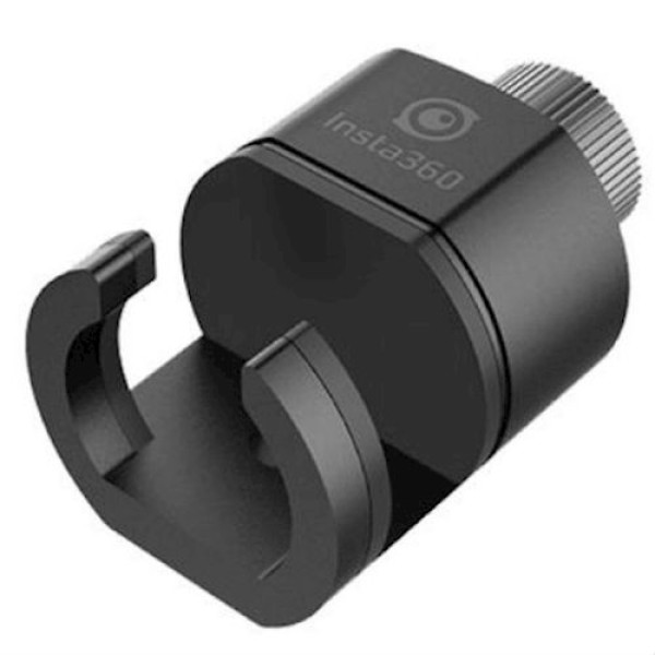 Кріплення Phone Holder